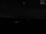 03 : 20