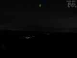 03 : 28