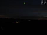 03 : 36