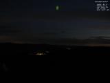03 : 40