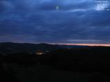 04 : 12