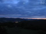 04 : 16