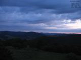 04 : 44