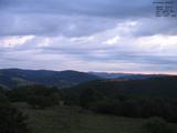 05 : 04