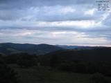 05 : 12