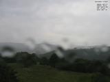 17 : 16