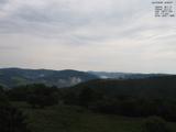 18 : 28