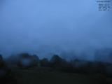 20 : 44