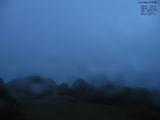 20 : 48