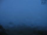 20 : 52