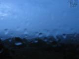 21 : 08