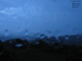 21 : 12