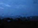 21 : 16