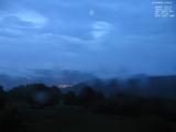 21 : 24