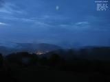21 : 28