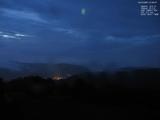 21 : 32