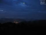 21 : 36