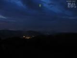 21 : 40