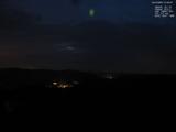 21 : 52