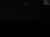 22 : 16