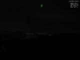 22 : 48
