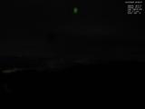 22 : 52