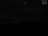 22 : 56