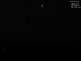 23 : 08