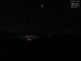 23 : 12