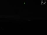 00 : 08