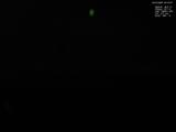 00 : 12