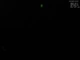 00 : 16