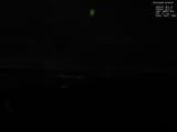 00 : 20