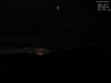 00 : 28