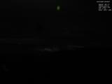 00 : 36
