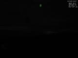00 : 40