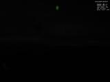 00 : 44