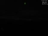 00 : 48