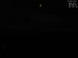 00 : 52