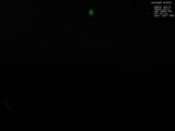00 : 56