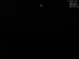 01 : 00