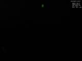 01 : 04