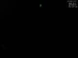01 : 12