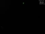01 : 16