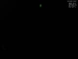 01 : 28