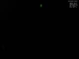 01 : 32