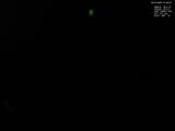 01 : 36
