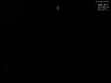 01 : 40