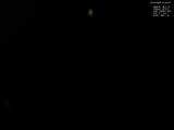 01 : 44