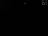 01 : 52